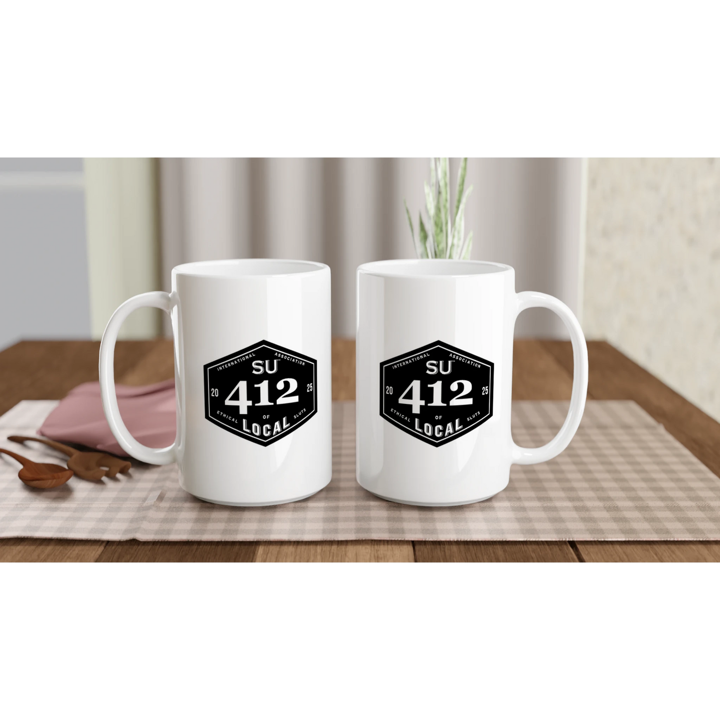1f8b035b-192e-425e-a34d-07969ff00483
