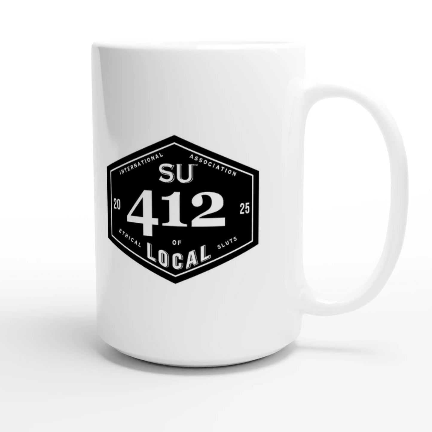 e135cc06-ffa3-4444-b5c6-7a37f7bf2124